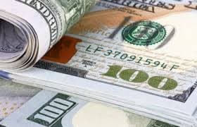 Dolları ən ucuz bu bankdan ala bilərsiniz