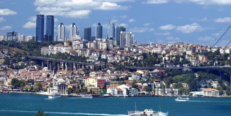 Türkiyədə azərbaycanlıların aldığı mənzillərin sayı azalıb