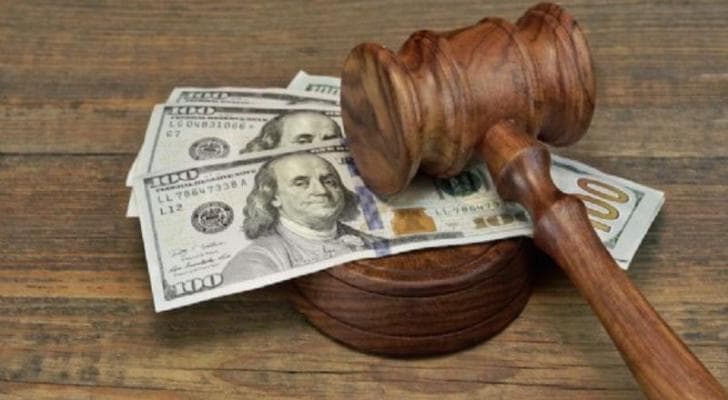 Bankların depozit hərracına tələbi daha da azaldı
