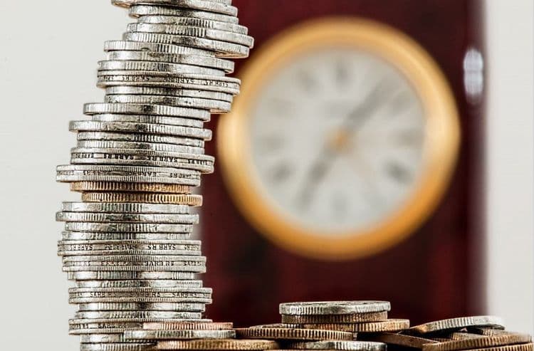 Azərbaycan iqtisadiyyatına nə qədər xarici investisiya qoyulub?-MƏBLƏĞ