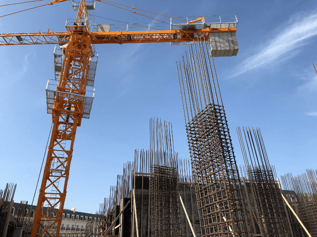 Raffle Tower müştərilərinə premium rahatlıq vəd edir
