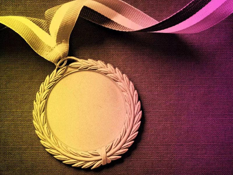 Yeni medal təsis olunur