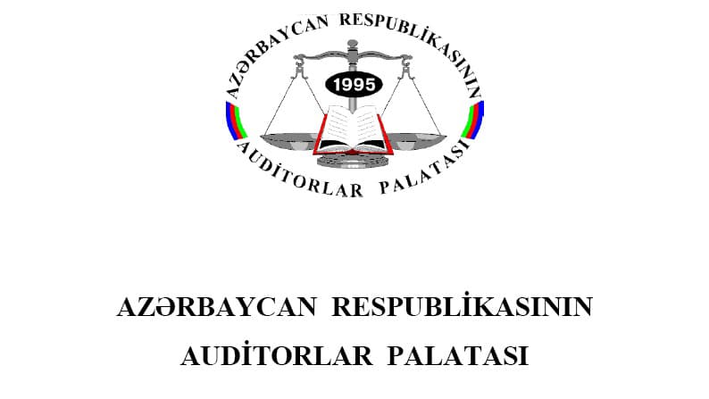 Auditorlar üçün kurslar təşkil olunacaq