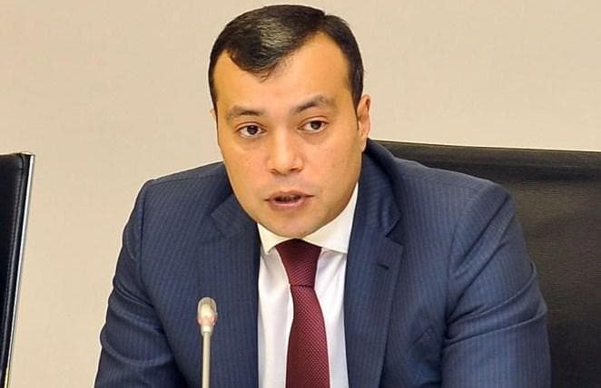 Sahil Babayev işəgötürənlərə xəbərdarlıq etdi