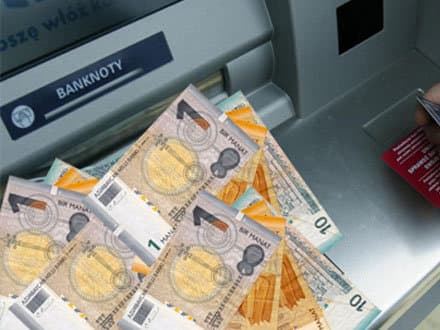 Nazir: Azərbaycanda orta aylıq pensiya 350 manata çatdırılacaq