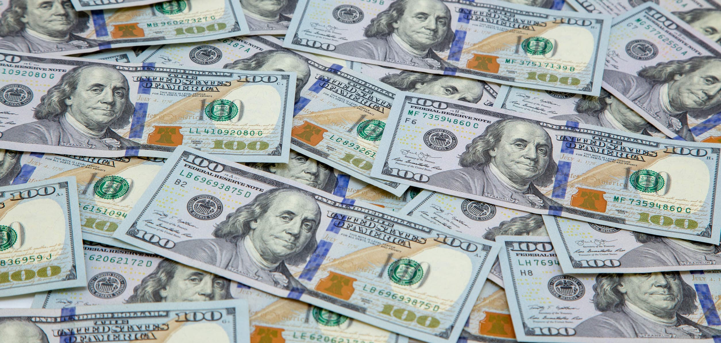 Dolların sabaha olan MƏZƏNNƏSİ AÇIQLANDI