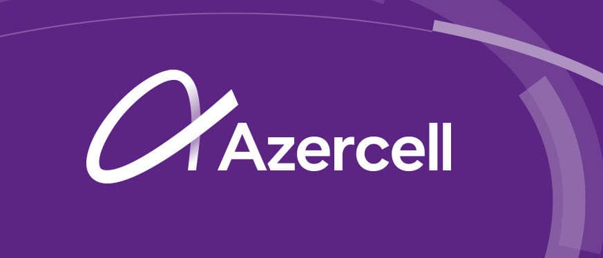 Azercell-dən pulsuz zənglər imkanı!