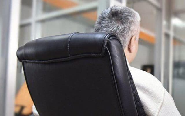Dövlət qurumlarında çalışan 60 yaşdan yuxarı şəxslərin iş davamiyyətinə güzəştli şərtlər tətbiq edilib