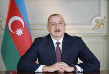 Bərdədə 23 subartezian quyusu qazılacaq – Sərəncam