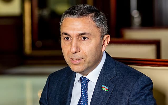 Hökumət koronovirusla bağlı sahibkarlara güzəşt edə bilər