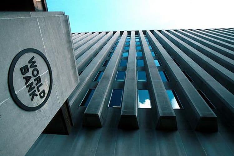 Dünya Bankı Azərbaycana yeni kreditin ayrılmasını təsdiqləyəcək - DƏQİQ VAXT