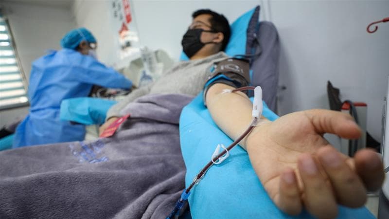 Daha 3 nəfərdə koronavirus tapıldı