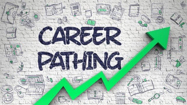 Startapların uğurlu olmasına zəmanət verən “Growth Hacking” strategiyaları