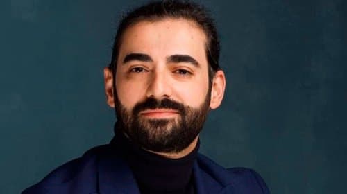 İnsanlar Riskləri və Təhlükələri Necə Dəyərləndirir ?