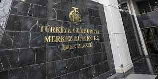 Türkiyə Mərkəzi Bankı uçot dərəcəsini 10%-dən aşağı endirib