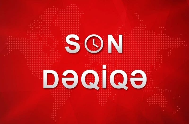Bakı, Sumqayıt və Abşeron rayonuna giriş məhdudlaşdırılır - SON DƏQİQƏ