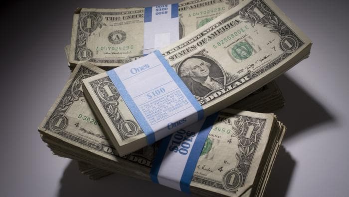 Dolların sabaha olan MƏZƏNNƏSİ AÇIQLANDI