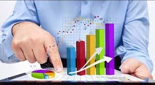 Azərbaycan yanvar-fevral aylarında bu ölkə ilə  ticarət dövriyyəsini 1,9% artırıb