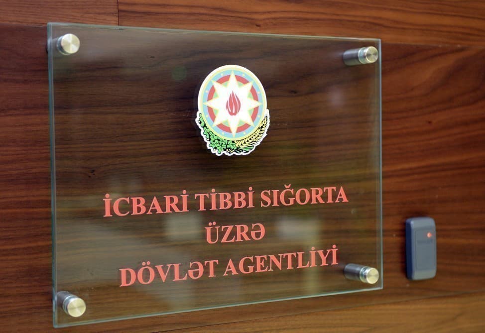 Agentliyin “Çağrı” mərkəzi bayramda işləyəcək