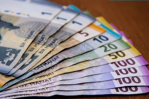 Ünvanlı sosial yardım alanlar üçün yeni xəbər
