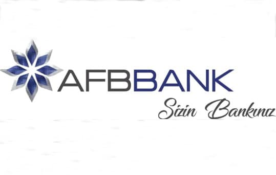 AFB Bank xüsusi iş rejiminə keçib