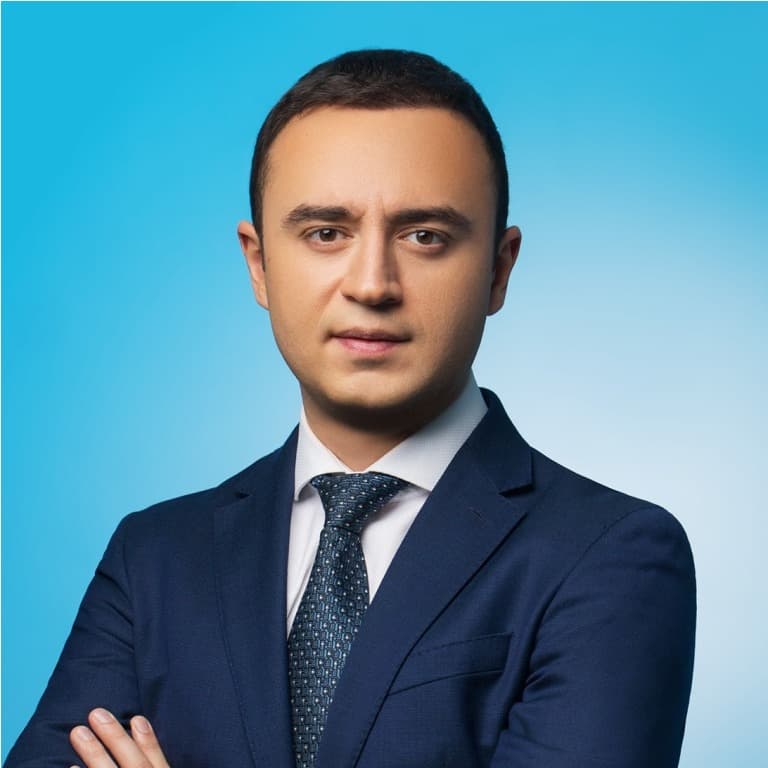 Deputat seçicilərin səsi olmalıdır, ictimai nəzarəti gücləndirməlidir” - YENİ DEPUTATLARI TANIYAQ