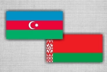 İki ayda Azərbaycanın Belarus ilə ticarət dövriyyəsi 20 milyon dollara yaxın olub