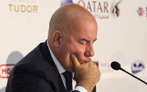 Mərkəzi Bank bu gün manatla bağlı QƏRAR VERƏCƏK