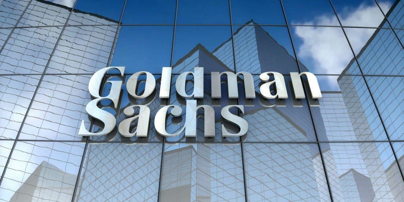 “Goldman Sachs” 4 regiondakı işçilərinə evdən işləməyi tapşırıb