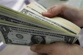 Dollar yenidən bahalaşdı