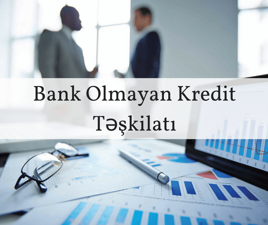 “Aqrarkredit” BOKT-un aktivləri 7% azalıb