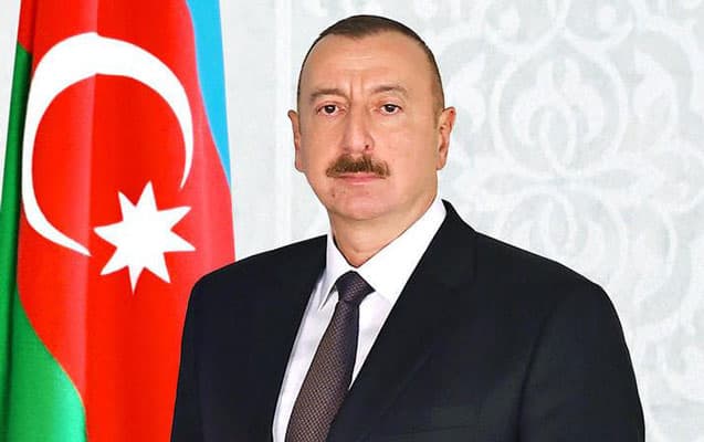 Azərbaycanda koronavirusla bağlı 1 milyard manat ayrıldı, İşçi Qrup yaradıldı - SƏRƏNCAM