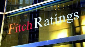 Fitch qlobal iqtisadi atrım proqnozunu yarıbayarı azaltdı
