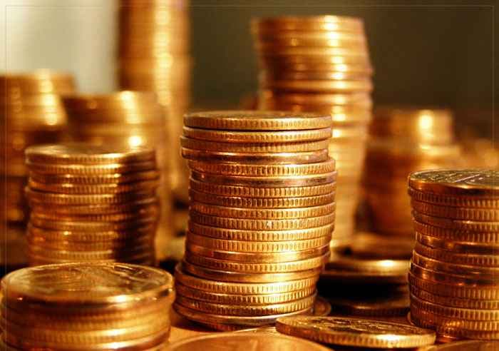 İki ayda dövlət büdcəsinin gəlirləri 3,6 milyard manat, xərcləri isə 3,3 milyard manat olub