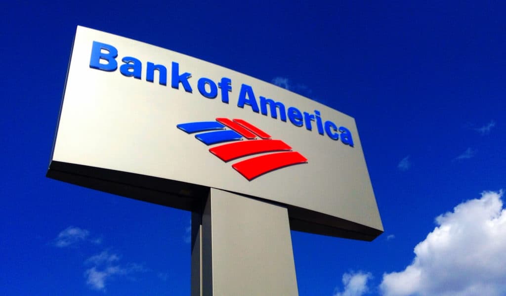 "Bank of America": Qlobal iqtisadiyyatdakı resesiyanın qarşısını almaq mümkün olmayacaq