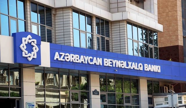 Koronavirusla Mübarizəyə Dəstək Fondunun Beynəlxalq Bankdakı rekvizitləri açıqlandı