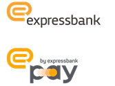Bank xidmətlərini onlayn reallaşdırın.