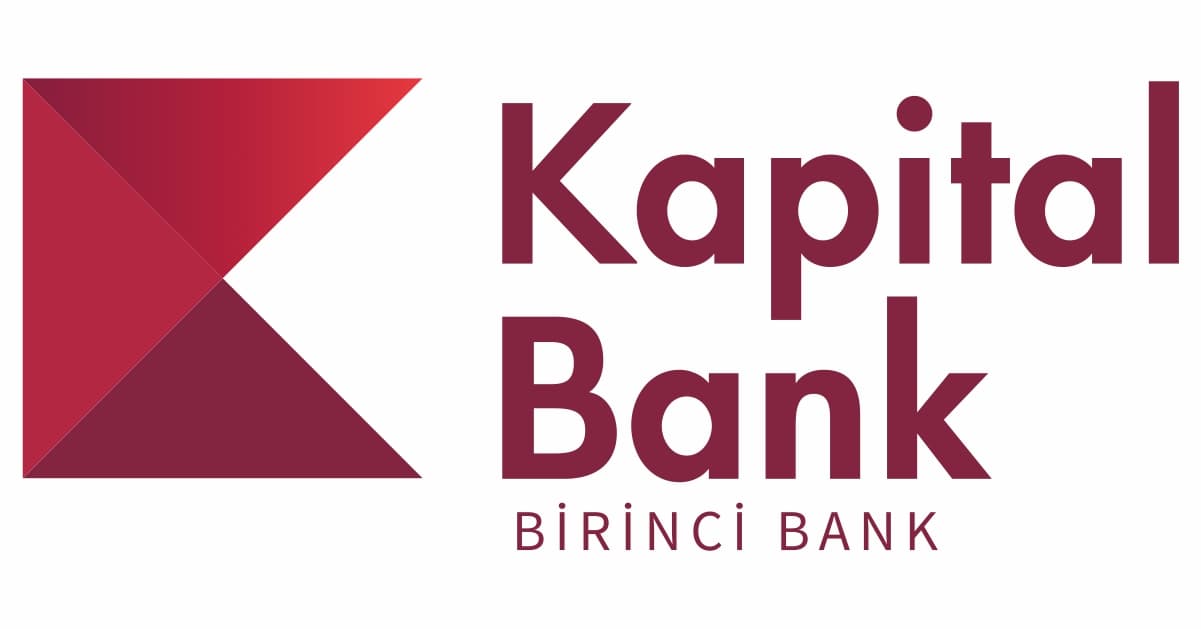 Kapital Bank koronavirusla mübarizəyə yarım milyon manat ayırdı
