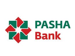 PAŞA Bankdan ölkənin biznes mühitinə dəstək