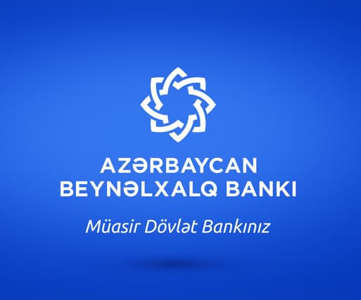 Azərbaycan Beynəlxalq Bankı koronavirusla mübarizəyə  2 milyon manat vəsait ayırdı