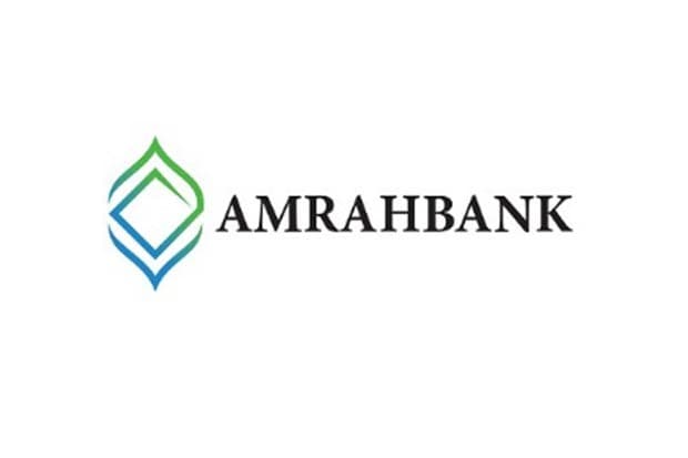 "Amrahbank" COVİD-19 Mübarizəyə Dəstək Fonduna vəsait ayırdı!