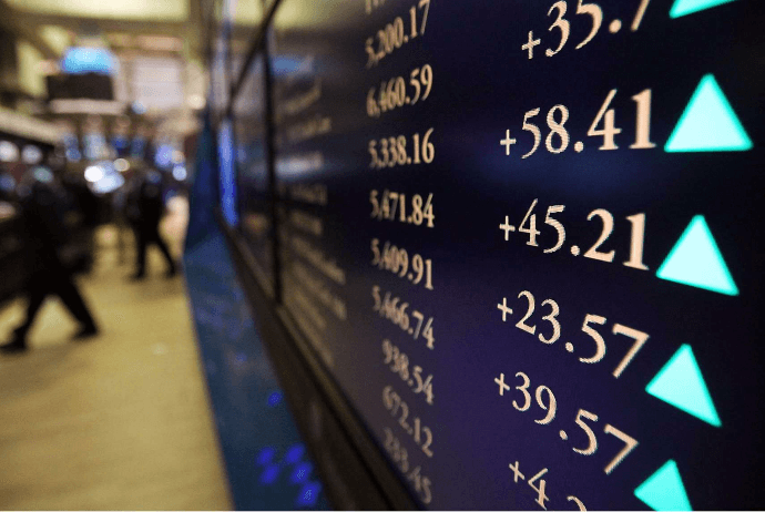 Azərbaycanda yeni dollar istiqrazı buraxılmalıdır - BÖYÜK TƏLƏBAT VAR