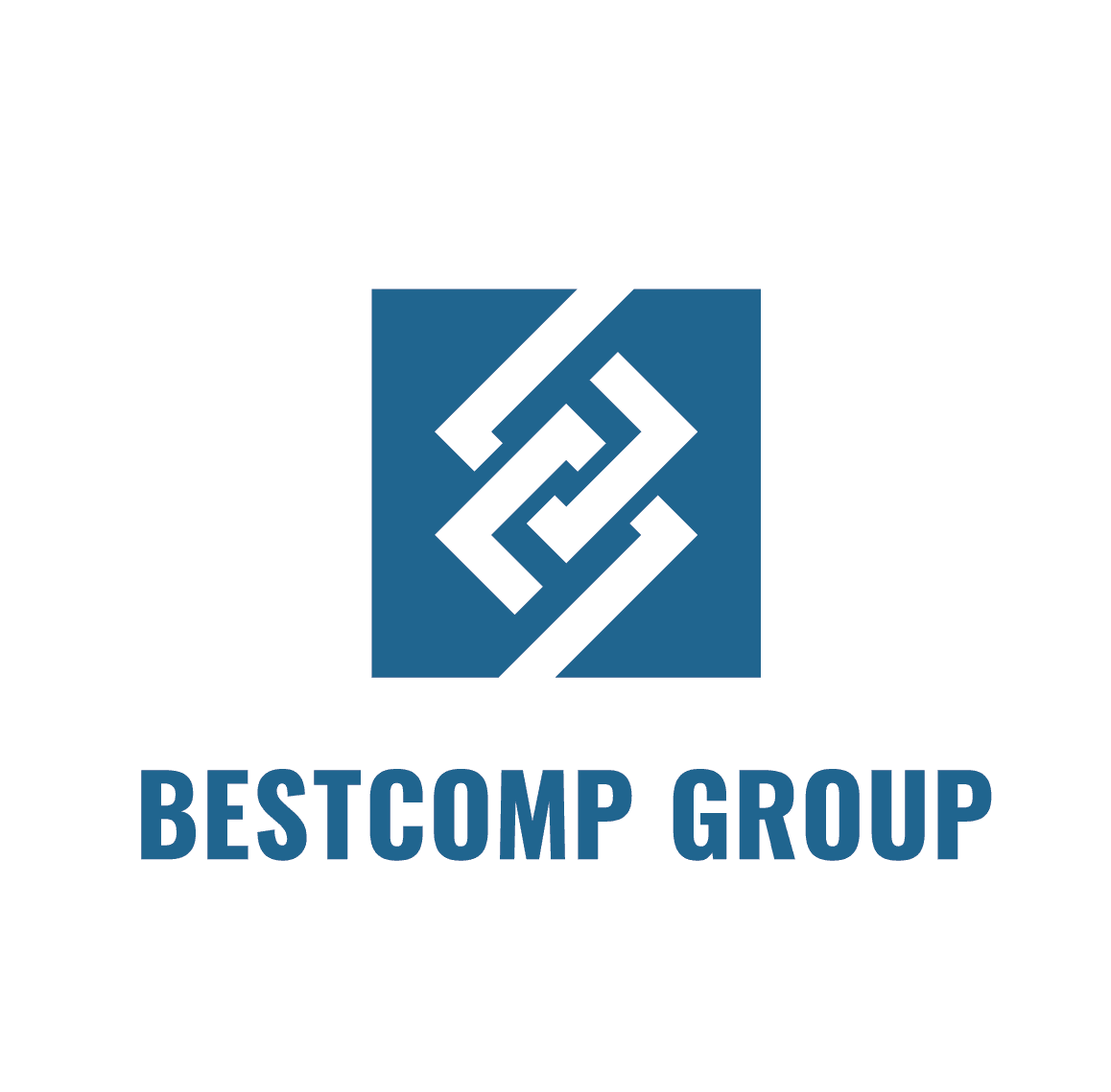 Bestcomp Group koronavirusla mübarizə tədbirlərini dəstəklədi