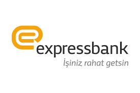 Expressbank Koronavirusla Mübarizəyə Dəstək Fonduna vəsait ayırır.