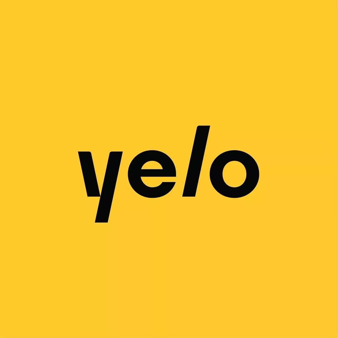 "Yelo Bank" koronavirusla mübarizəyə 200 000 manat ayırdı