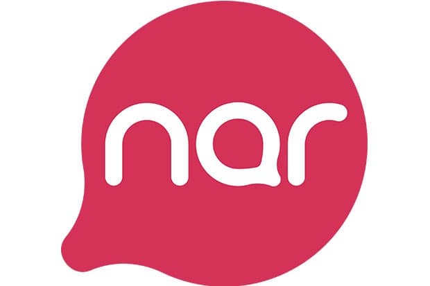 “Nar”dan Koronavirusla Mübarizəyə Dəstək Fonduna ianə - MƏBLƏĞ
