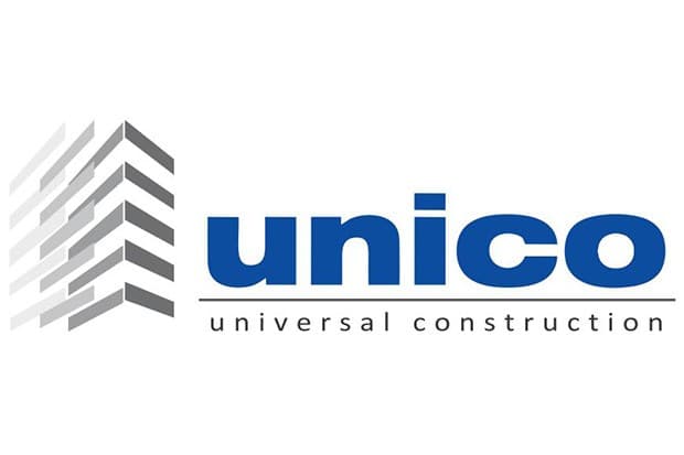 UNICO Koronavirusla Mübarizəyə Dəstək Fonduna ianə ayırdı - MƏBLƏĞ