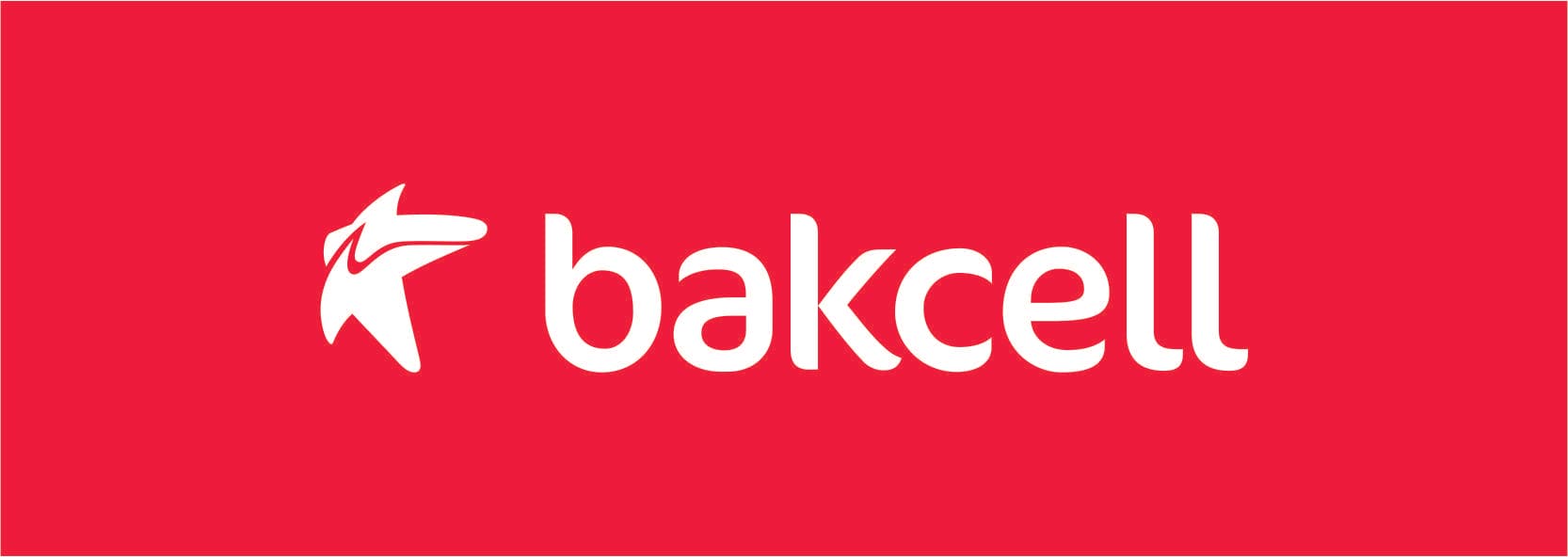 “Bakcell”dən 1.5 milyon manatlıq ianə, ən son tibbi avadanlıqlar və...
