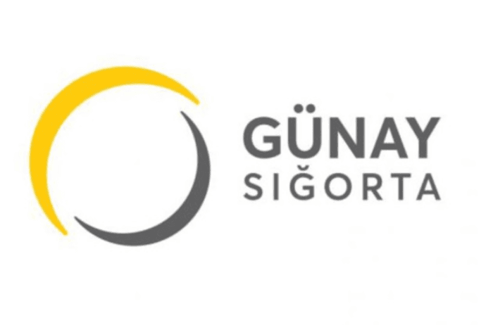 "Günay Sığorta" Koronavirusla Mübarizəyə Dəstək Fonduna vəsait ayırıb - MƏBLƏĞ