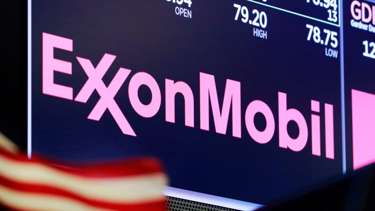 “ExxonMobil” koronavirusa görə xərclərini azaldır